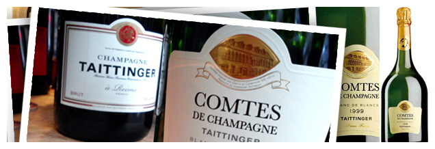champagne_tattingercom1 Champagne Taittinger - Comtes de Champagne