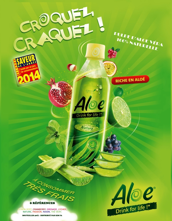ALoe Drink-Tiki mag 2014 copie2