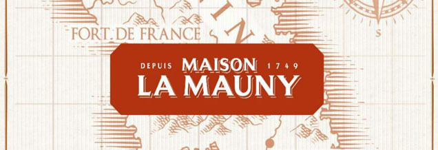 Bandeau Illustration La Mauny