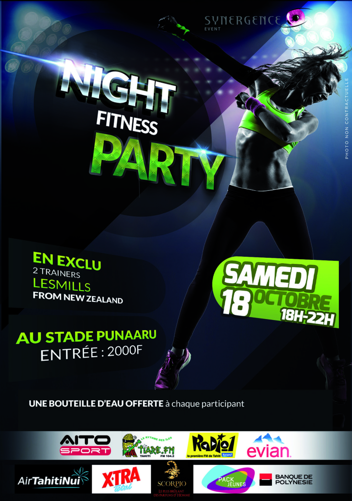 Night_Fitness_Party_réduit