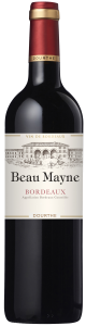 bouteille-sm-beau-mayne---x-rouge-sm--a89fbd1