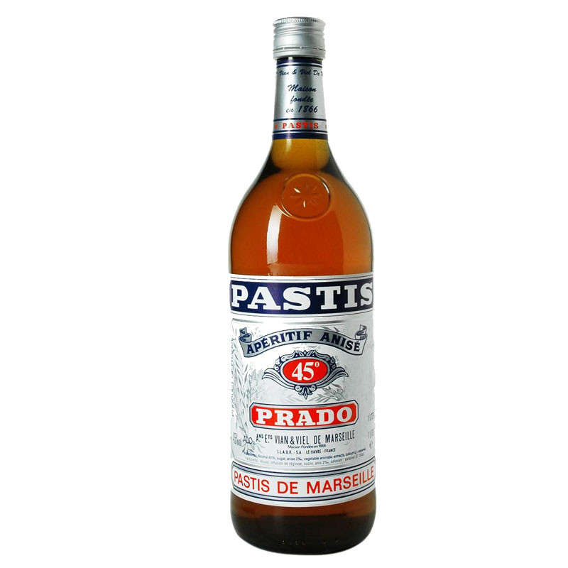 pastis-prado-1l