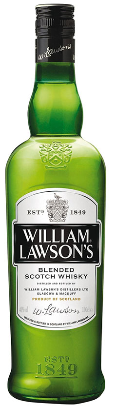 william-lawsons-1-litro