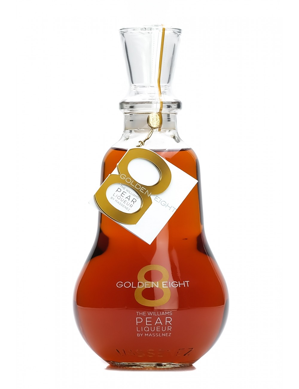 Kimfa Tahiti Nouveaut s Liqueurs kimfa-tahiti-nouveaut-s-liqueurs